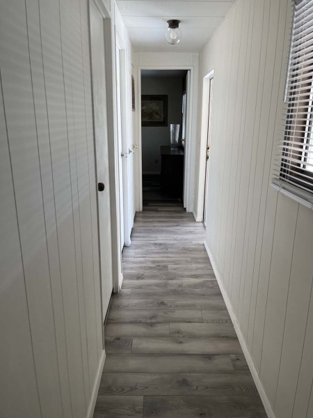 2 Bedrooms Bedrooms, ,2 BathroomsBathrooms,Mesa Verde RV Resort,For Sale,0,1427