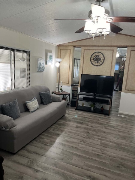 2 Bedrooms Bedrooms, ,2 BathroomsBathrooms,Mesa Verde RV Resort,For Sale,0,1427