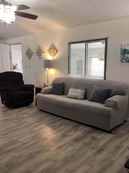 2 Bedrooms Bedrooms, ,2 BathroomsBathrooms,Mesa Verde RV Resort,For Sale,0,1427