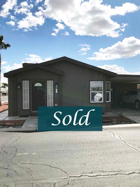 2 Bedrooms Bedrooms, ,2 BathroomsBathrooms,Rancho Rialto Home,Sold,0,1428