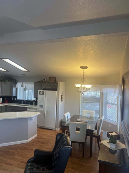 2 Bedrooms Bedrooms, ,2 BathroomsBathrooms,Rancho Rialto Home,For Sale,0,1428