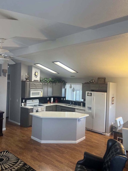 2 Bedrooms Bedrooms, ,2 BathroomsBathrooms,Rancho Rialto Home,For Sale,0,1428