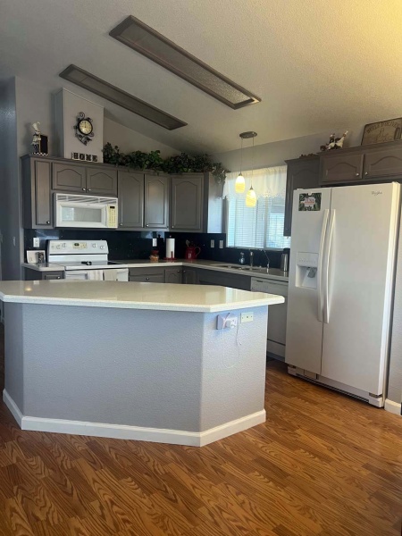 2 Bedrooms Bedrooms, ,2 BathroomsBathrooms,Rancho Rialto Home,For Sale,0,1428