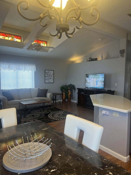 2 Bedrooms Bedrooms, ,2 BathroomsBathrooms,Rancho Rialto Home,For Sale,0,1428