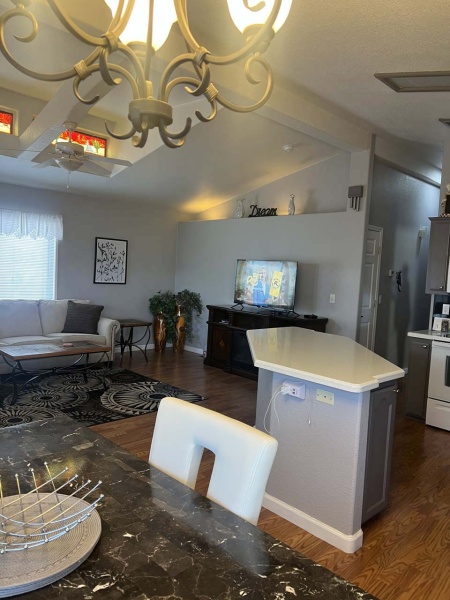 2 Bedrooms Bedrooms, ,2 BathroomsBathrooms,Rancho Rialto Home,For Sale,0,1428