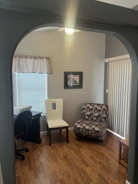 2 Bedrooms Bedrooms, ,2 BathroomsBathrooms,Rancho Rialto Home,For Sale,0,1428