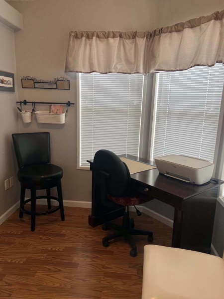 2 Bedrooms Bedrooms, ,2 BathroomsBathrooms,Rancho Rialto Home,For Sale,0,1428