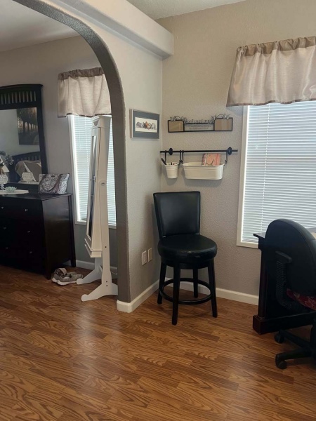 2 Bedrooms Bedrooms, ,2 BathroomsBathrooms,Rancho Rialto Home,For Sale,0,1428