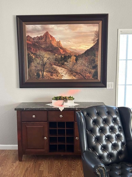 2 Bedrooms Bedrooms, ,2 BathroomsBathrooms,Rancho Rialto Home,For Sale,0,1428