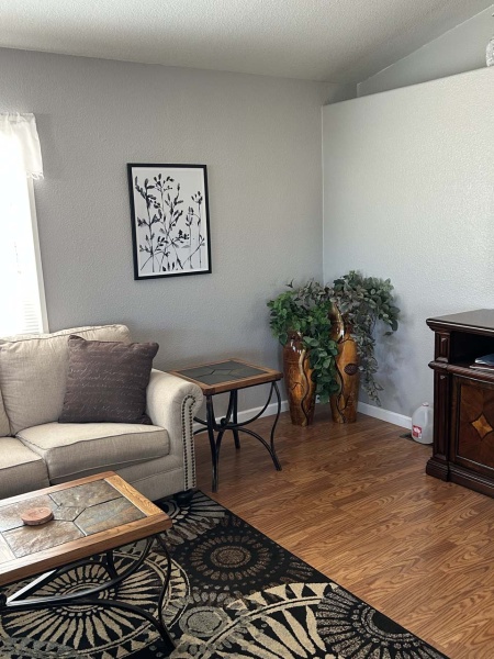 2 Bedrooms Bedrooms, ,2 BathroomsBathrooms,Rancho Rialto Home,For Sale,0,1428