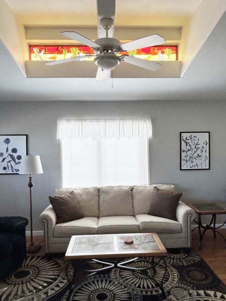 2 Bedrooms Bedrooms, ,2 BathroomsBathrooms,Rancho Rialto Home,For Sale,0,1428