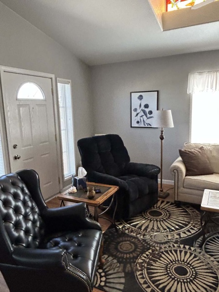 2 Bedrooms Bedrooms, ,2 BathroomsBathrooms,Rancho Rialto Home,For Sale,0,1428