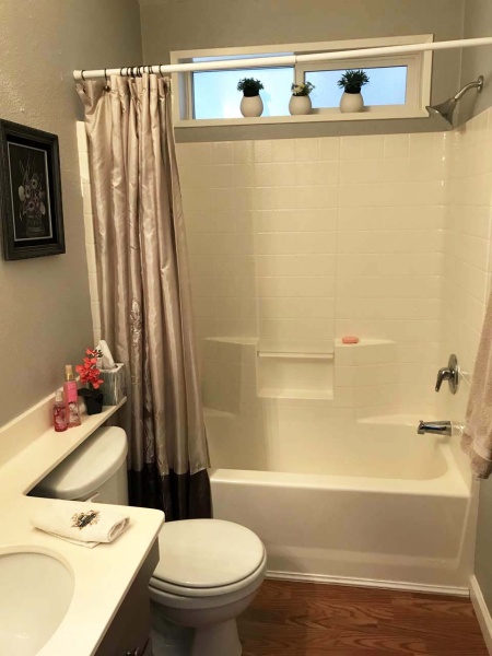 2 Bedrooms Bedrooms, ,2 BathroomsBathrooms,Rancho Rialto Home,For Sale,0,1428