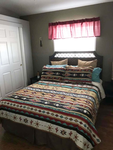 2 Bedrooms Bedrooms, ,2 BathroomsBathrooms,Rancho Rialto Home,For Sale,0,1428