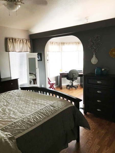 2 Bedrooms Bedrooms, ,2 BathroomsBathrooms,Rancho Rialto Home,For Sale,0,1428