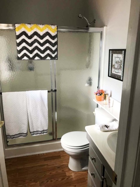 2 Bedrooms Bedrooms, ,2 BathroomsBathrooms,Rancho Rialto Home,For Sale,0,1428