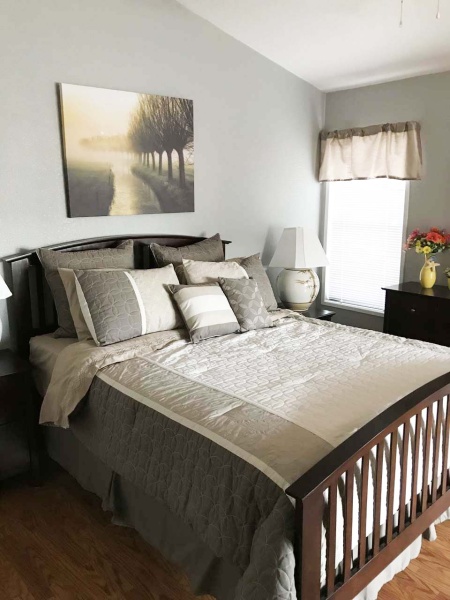 2 Bedrooms Bedrooms, ,2 BathroomsBathrooms,Rancho Rialto Home,For Sale,0,1428