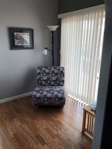 2 Bedrooms Bedrooms, ,2 BathroomsBathrooms,Rancho Rialto Home,For Sale,0,1428