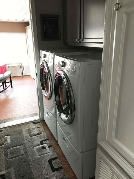 2 Bedrooms Bedrooms, ,2 BathroomsBathrooms,Rancho Rialto Home,For Sale,0,1428