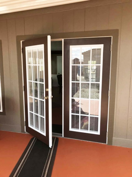 2 Bedrooms Bedrooms, ,2 BathroomsBathrooms,Rancho Rialto Home,For Sale,0,1428