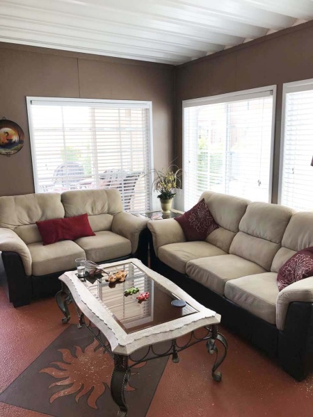 2 Bedrooms Bedrooms, ,2 BathroomsBathrooms,Rancho Rialto Home,For Sale,0,1428