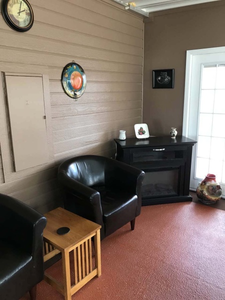 2 Bedrooms Bedrooms, ,2 BathroomsBathrooms,Rancho Rialto Home,For Sale,0,1428