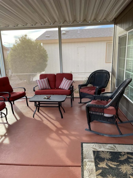 2 Bedrooms Bedrooms, ,2 BathroomsBathrooms,Rancho Rialto Home,For Sale,0,1428