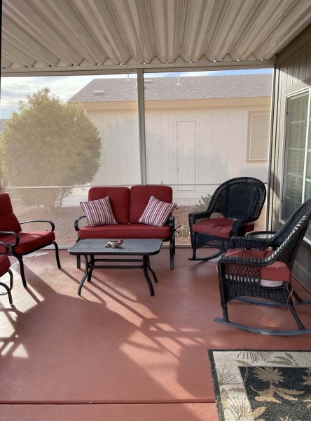 2 Bedrooms Bedrooms, ,2 BathroomsBathrooms,Rancho Rialto Home,For Sale,0,1428