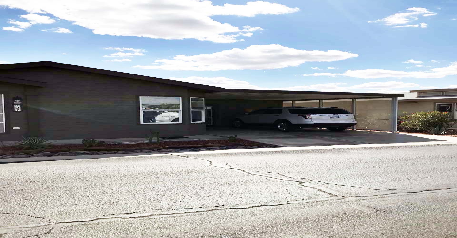 2 Bedrooms Bedrooms, ,2 BathroomsBathrooms,Rancho Rialto Home,For Sale,0,1428