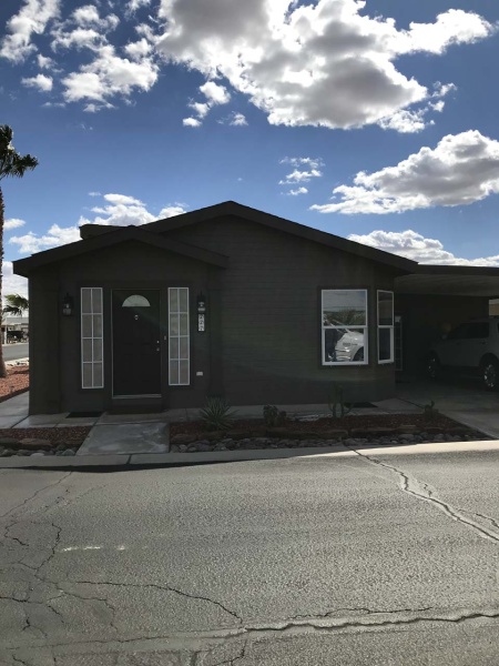 2 Bedrooms Bedrooms, ,2 BathroomsBathrooms,Rancho Rialto Home,For Sale,0,1428