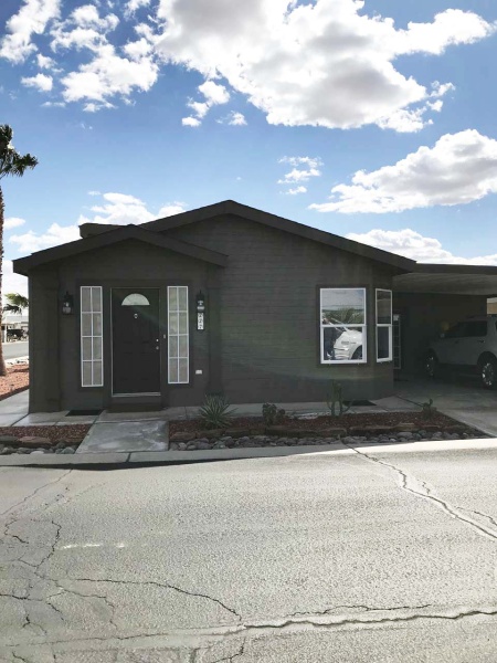 2 Bedrooms Bedrooms, ,2 BathroomsBathrooms,Rancho Rialto Home,For Sale,0,1428