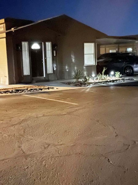 2 Bedrooms Bedrooms, ,2 BathroomsBathrooms,Rancho Rialto Home,For Sale,0,1428