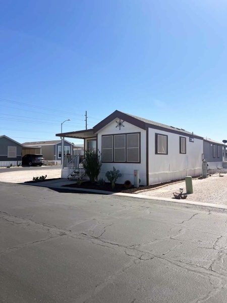 1 Bedroom Bedrooms, ,1 BathroomBathrooms,Rancho Rialto Home,For Sale,0,1429