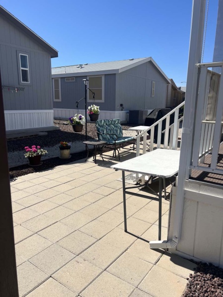 1 Bedroom Bedrooms, ,1 BathroomBathrooms,Rancho Rialto Home,For Sale,0,1429