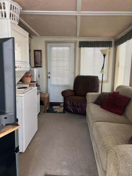 1 Bedroom Bedrooms, ,1 BathroomBathrooms,Rancho Rialto Home,For Sale,0,1429