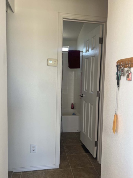 1 Bedroom Bedrooms, ,1 BathroomBathrooms,Rancho Rialto Home,For Sale,0,1429