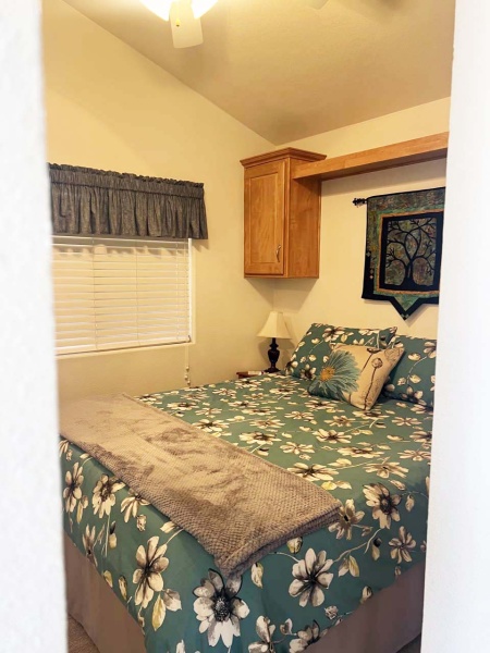 1 Bedroom Bedrooms, ,1 BathroomBathrooms,Rancho Rialto Home,For Sale,0,1429