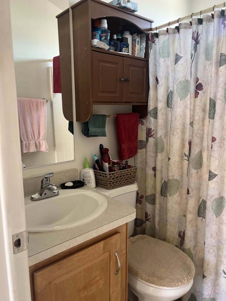 1 Bedroom Bedrooms, ,1 BathroomBathrooms,Rancho Rialto Home,For Sale,0,1429