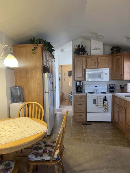 1 Bedroom Bedrooms, ,1 BathroomBathrooms,Rancho Rialto Home,For Sale,0,1429
