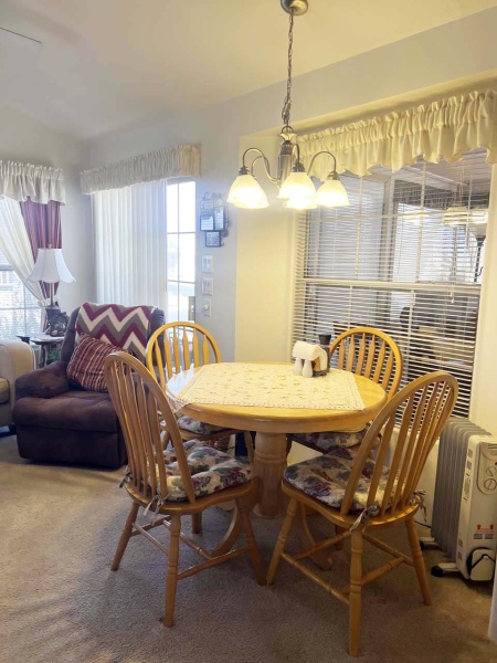 1 Bedroom Bedrooms, ,1 BathroomBathrooms,Rancho Rialto Home,For Sale,0,1429