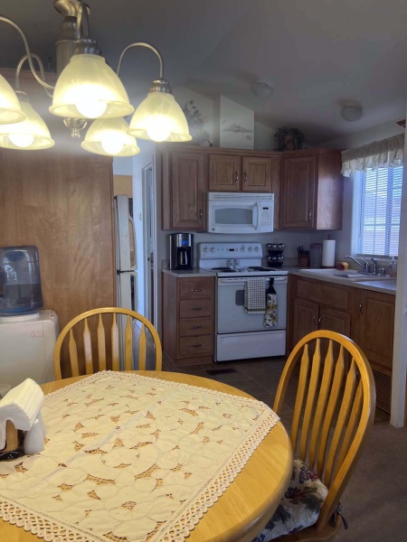 1 Bedroom Bedrooms, ,1 BathroomBathrooms,Rancho Rialto Home,For Sale,0,1429