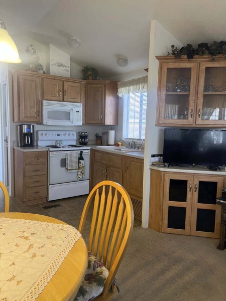 1 Bedroom Bedrooms, ,1 BathroomBathrooms,Rancho Rialto Home,For Sale,0,1429