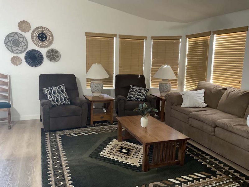 3 Bedrooms Bedrooms, ,2 BathroomsBathrooms,Rancho Rialto Home,For Sale,0,1430