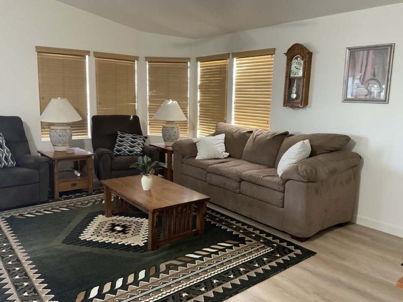 3 Bedrooms Bedrooms, ,2 BathroomsBathrooms,Rancho Rialto Home,For Sale,0,1430