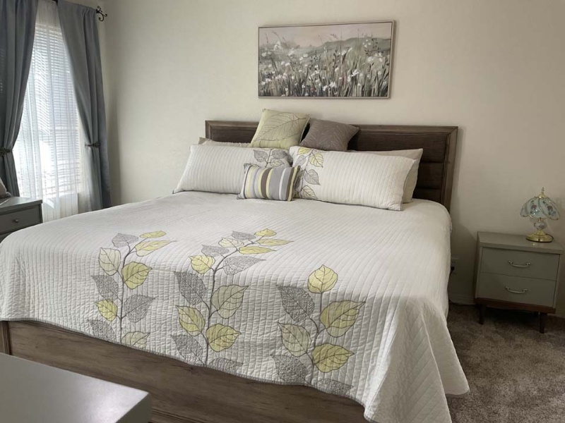 3 Bedrooms Bedrooms, ,2 BathroomsBathrooms,Rancho Rialto Home,For Sale,0,1430