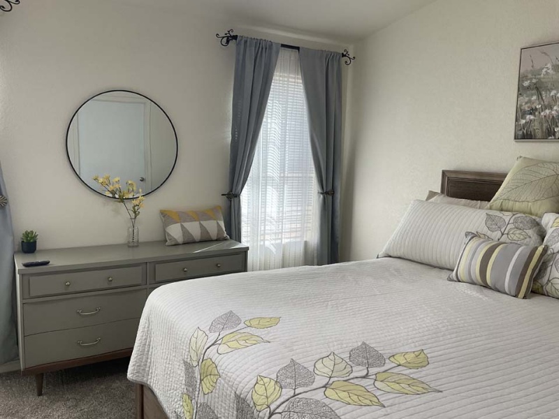 3 Bedrooms Bedrooms, ,2 BathroomsBathrooms,Rancho Rialto Home,For Sale,0,1430