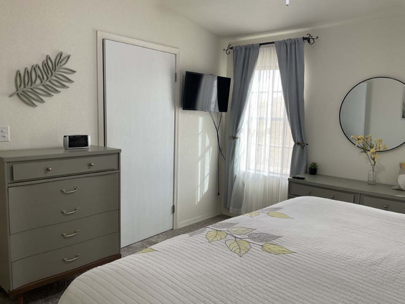 3 Bedrooms Bedrooms, ,2 BathroomsBathrooms,Rancho Rialto Home,For Sale,0,1430