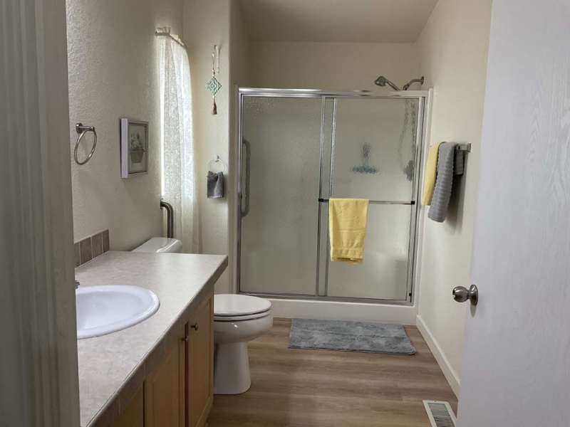 3 Bedrooms Bedrooms, ,2 BathroomsBathrooms,Rancho Rialto Home,For Sale,0,1430