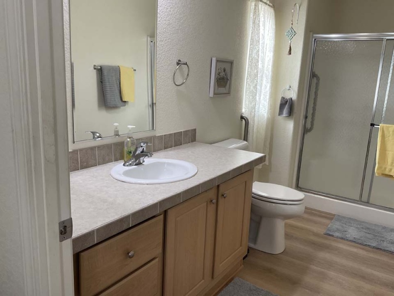 3 Bedrooms Bedrooms, ,2 BathroomsBathrooms,Rancho Rialto Home,For Sale,0,1430