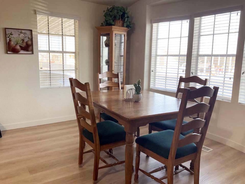 3 Bedrooms Bedrooms, ,2 BathroomsBathrooms,Rancho Rialto Home,For Sale,0,1430